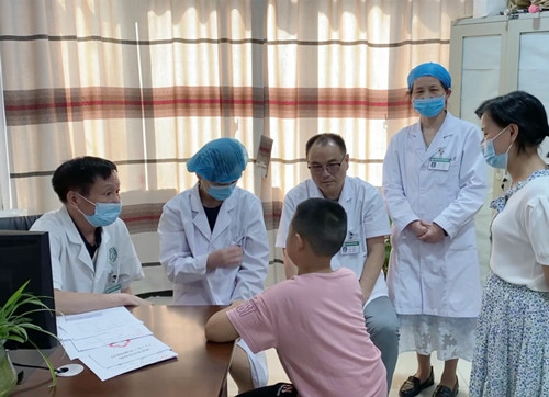 ����淶�����������̵��ߡ���׼ҽѧ��ר�������ϻ���