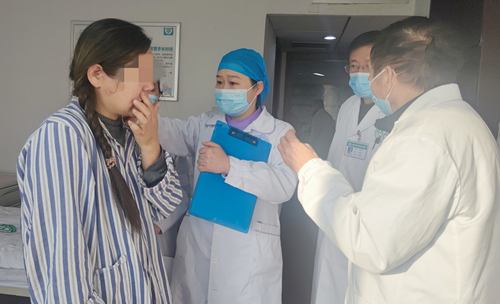 ����淶�����������̵��ߡ���׼ҽѧ��ר�������ϻ���