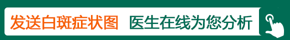 5.gif