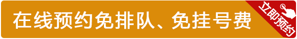 10.gif