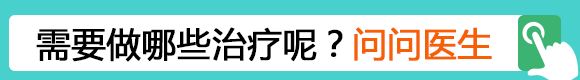 9.gif